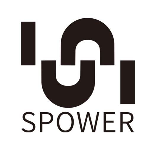 logo exhibition